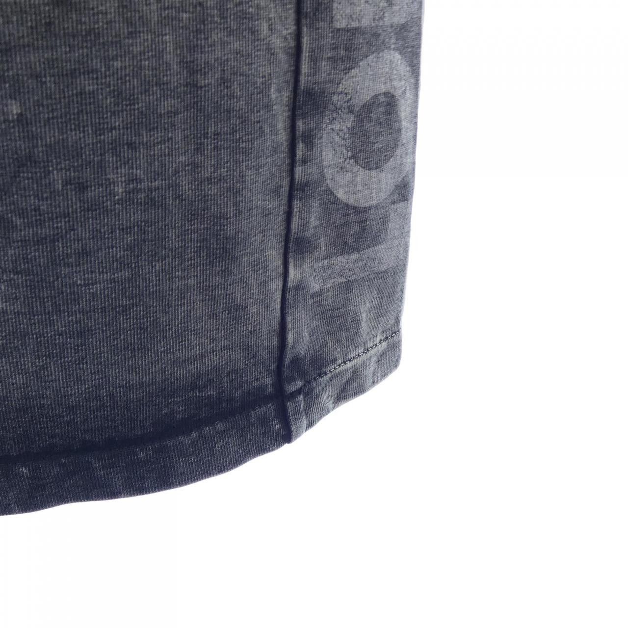 Louis Vuitton Louis Vuitton Louis Vuitton Skirt Others Skirts FRJS01GPV DUTY FREE for USA Size ONE SIZE - 6 Thumbnail