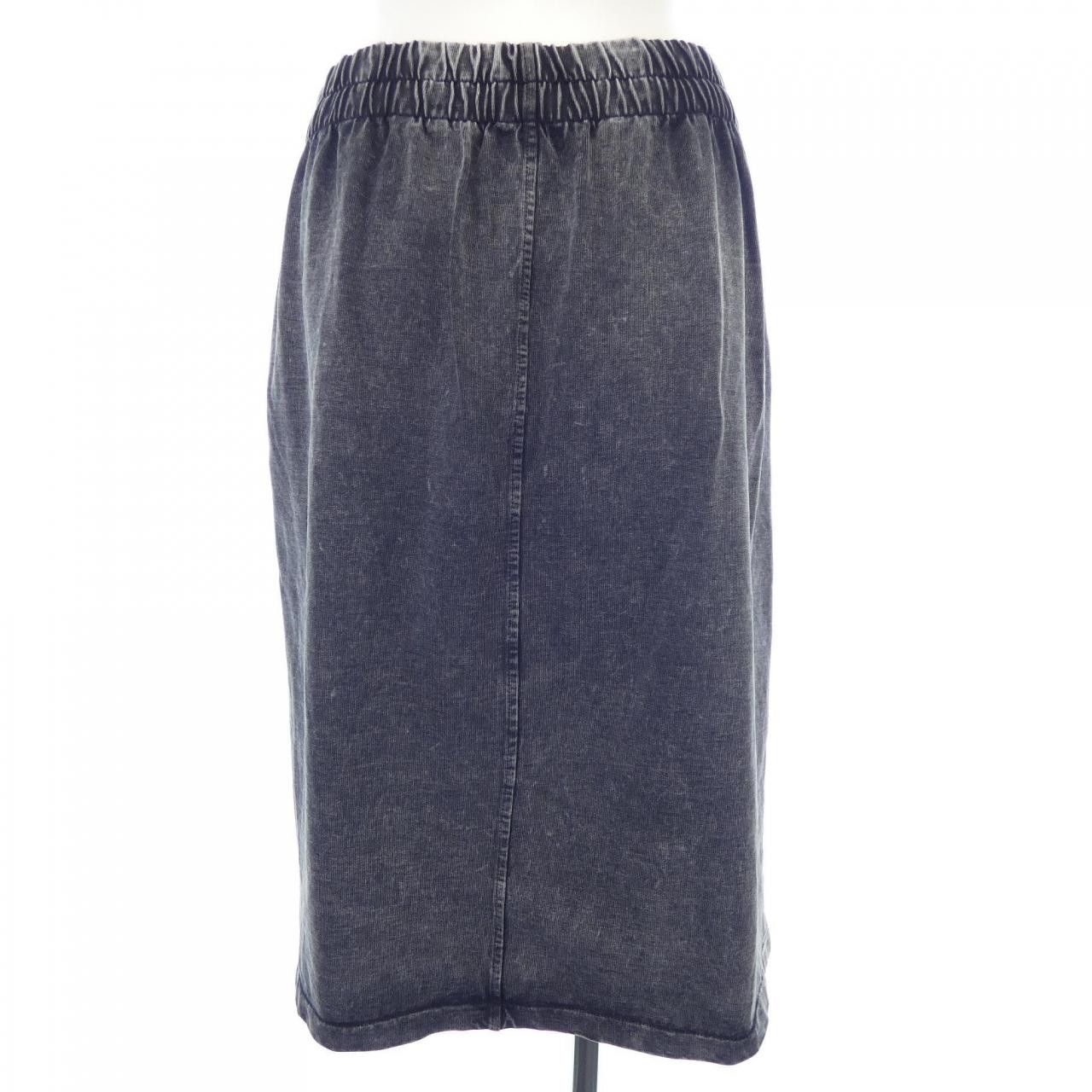 Louis Vuitton Louis Vuitton Louis Vuitton Skirt Others Skirts FRJS01GPV DUTY FREE for USA Size ONE SIZE - 2 Thumbnail