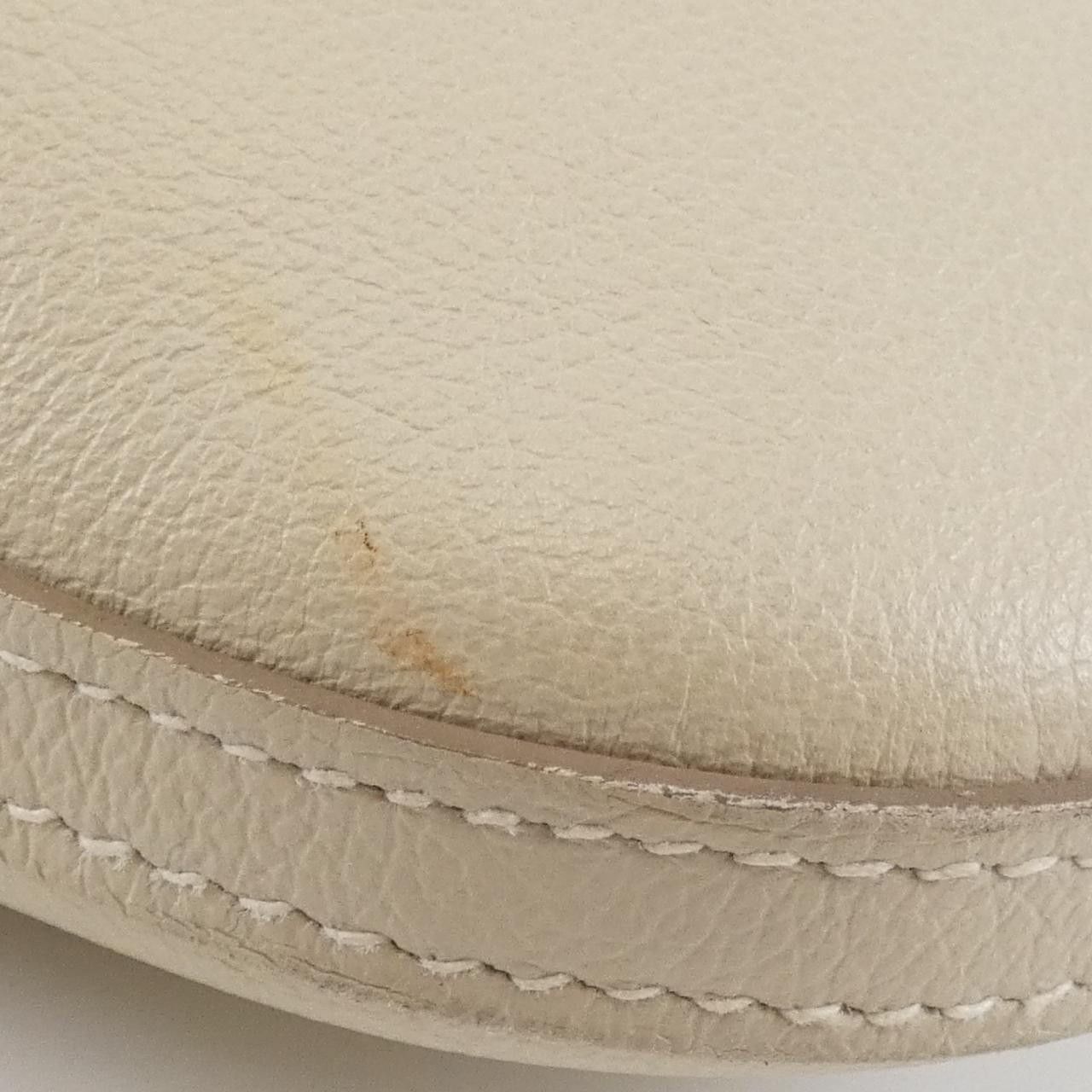 Hermes Hermes Hermes Bride-à-Brac Evercolor Backpack Leather Backpack DUTY FREE for USA Size ONE SIZE - 3 Thumbnail