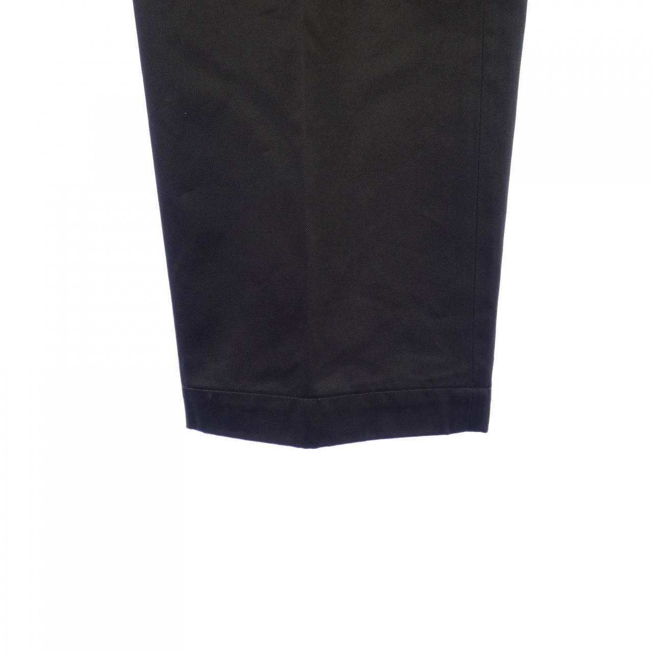 Other Other SEQUEL Pants Cotton Pants DUTY FREE for USA Size ONE SIZE - 5 Thumbnail