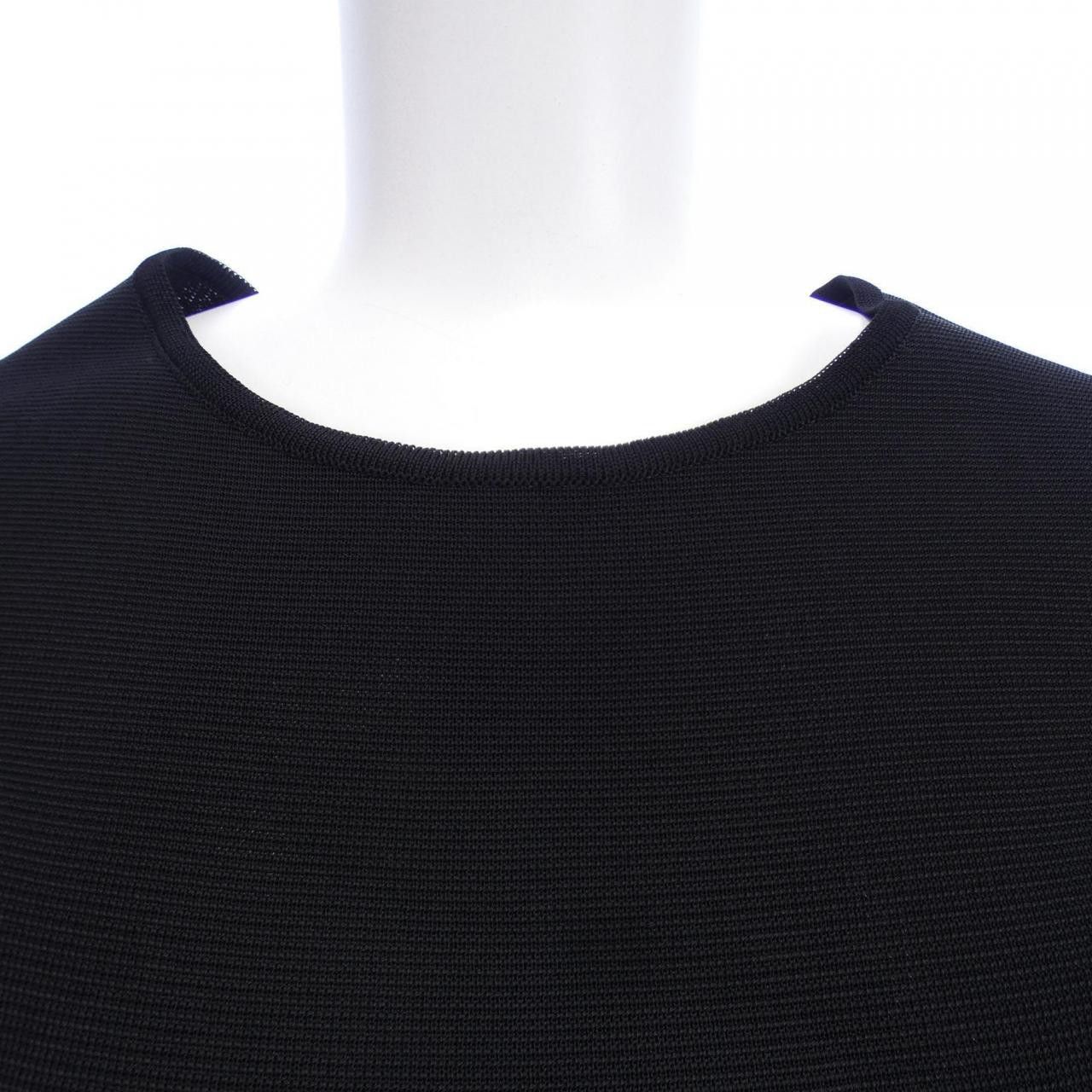 Dior Dior Christian Dior Dress Others Dresses 5H24608AM581 DUTY FREE for USA Size ONE SIZE - 5 Thumbnail