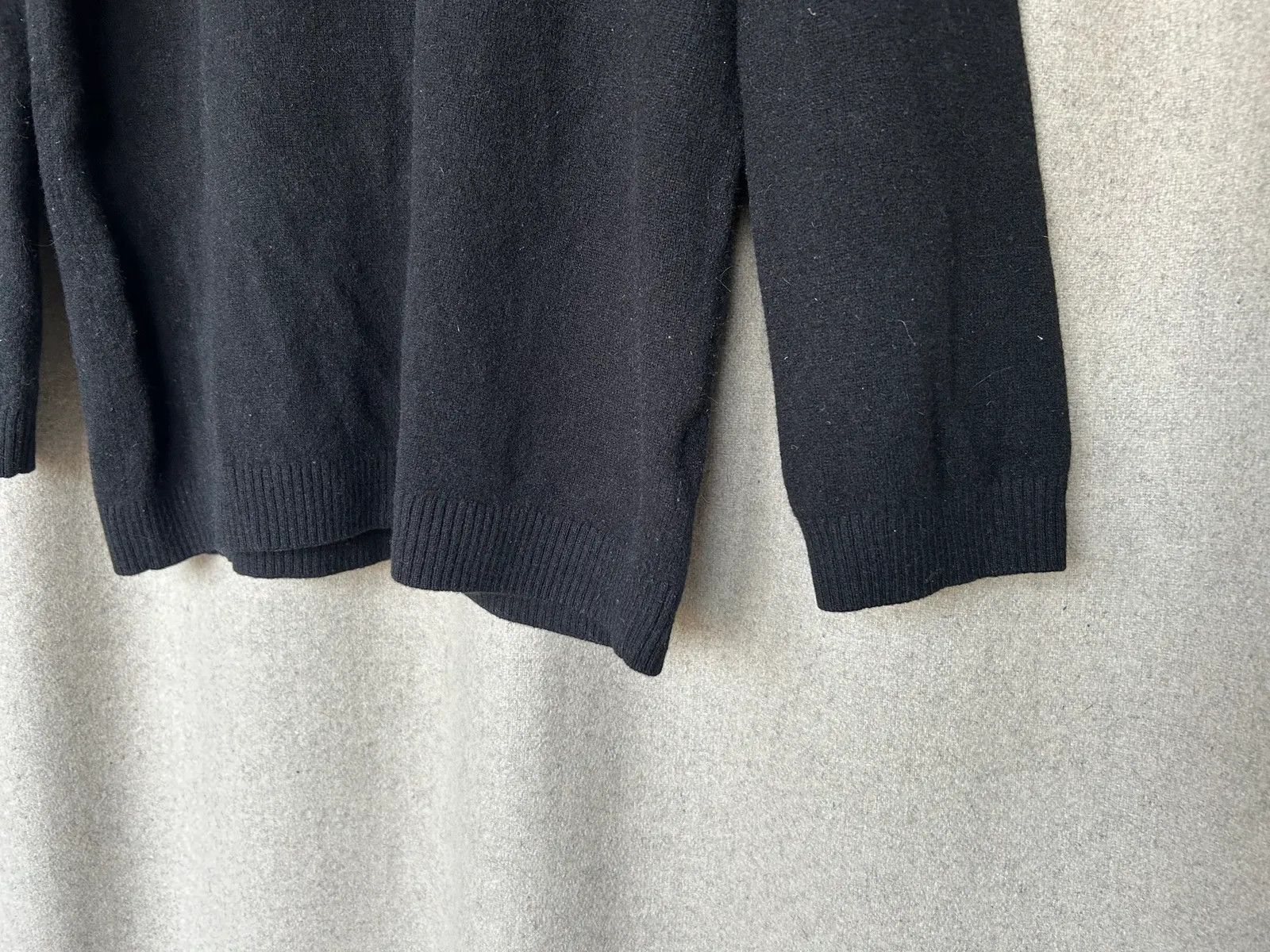 Arket Arket Sweater Size S / US 4 / IT 40 - 3 Thumbnail