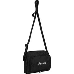 Supreme Shoulder Bag Ss 19 | Grailed