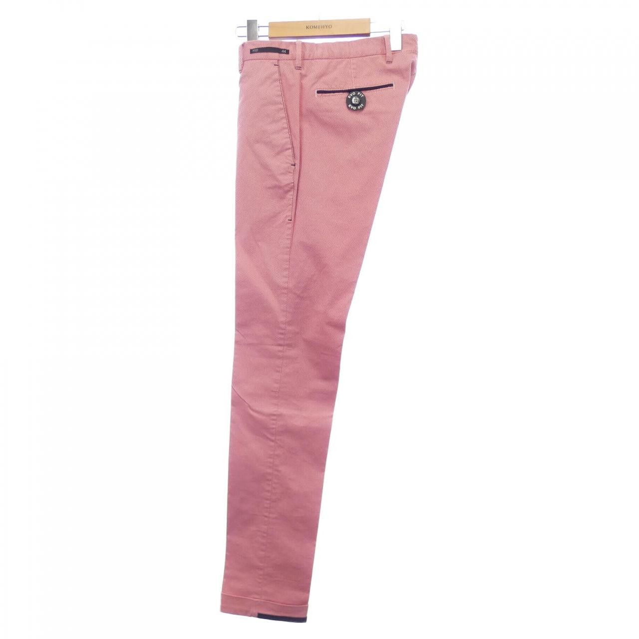 Other Other PT01 Pants Others Pants DUTY FREE for USA Size ONE SIZE - 6 Thumbnail