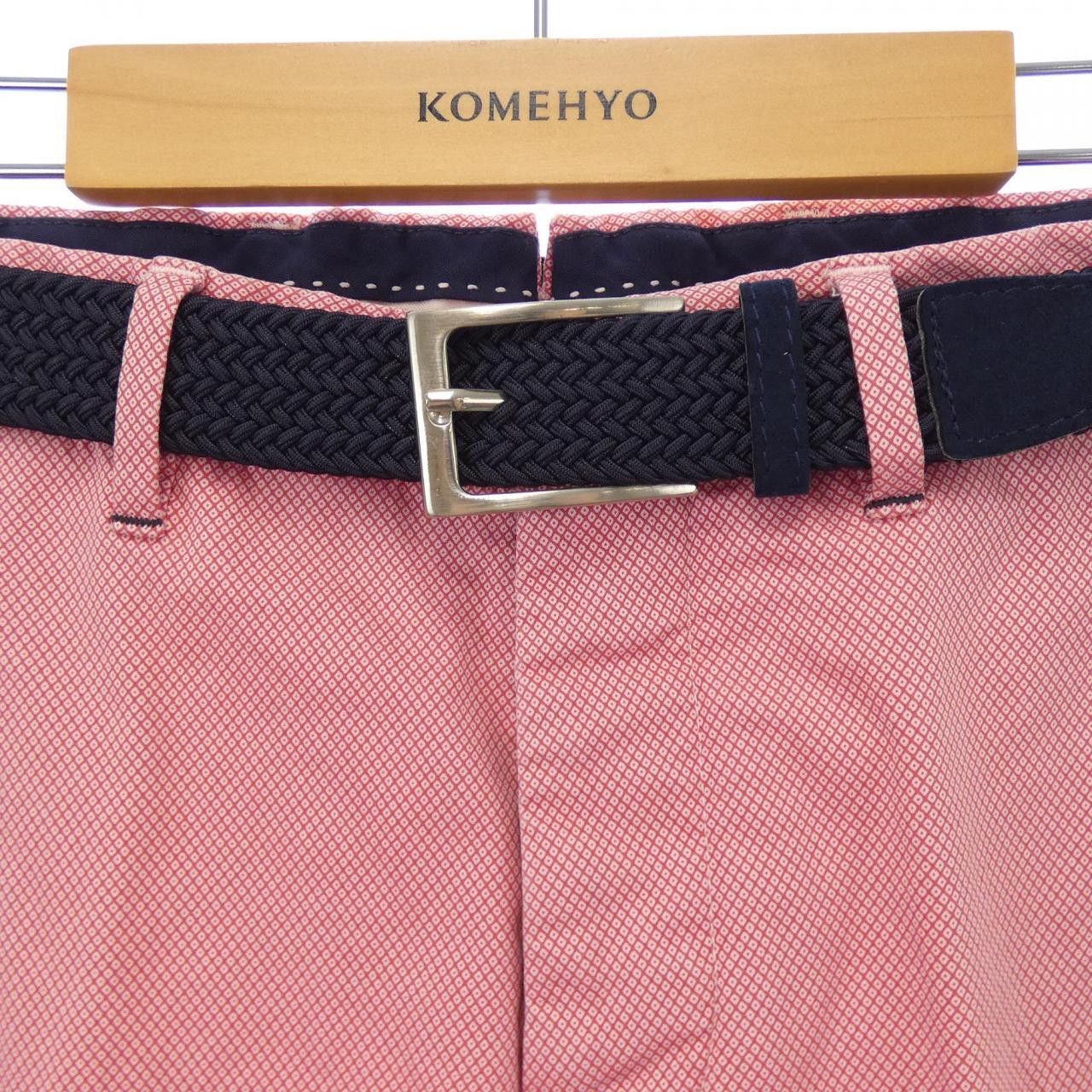 Other Other PT01 Pants Others Pants DUTY FREE for USA Size ONE SIZE - 5 Thumbnail