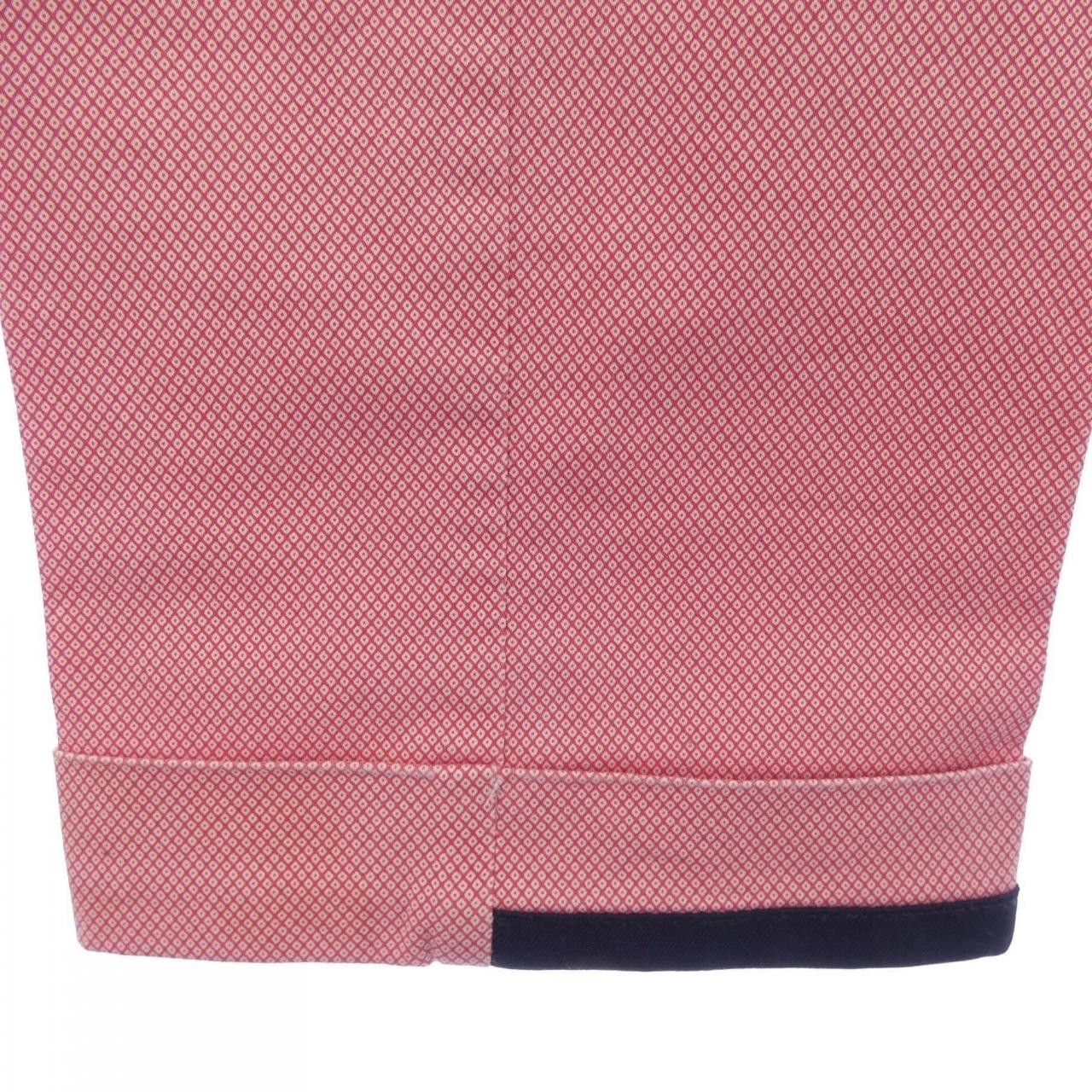 Other Other PT01 Pants Others Pants DUTY FREE for USA Size ONE SIZE - 7 Thumbnail
