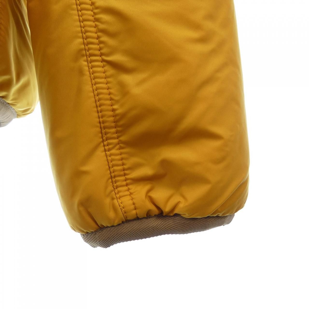 Moncler Moncler Moncler Grenoble WENGI Down Jacket Others Outerwear WENGI DUTY FREE for USA Size ONE SIZE - 7 Thumbnail