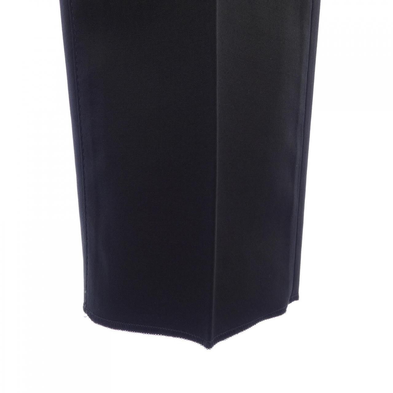 Other Other Dsquared2 S74KB0893 Pants Others Pants S74KB0893 DUTY FREE for USA Size ONE SIZE - 5 Thumbnail