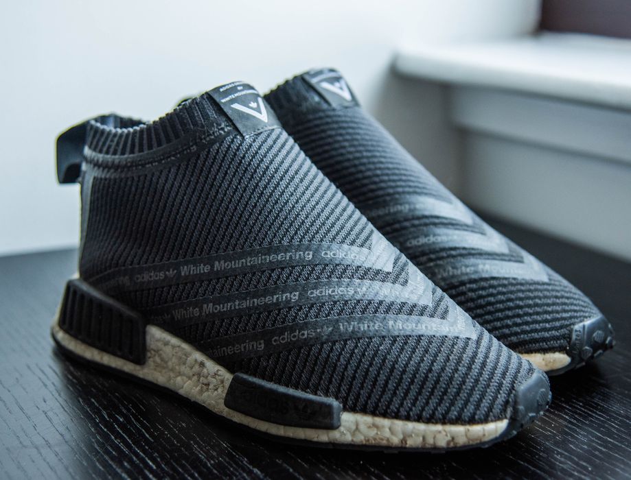 adidas nmd cs1 mountaineering