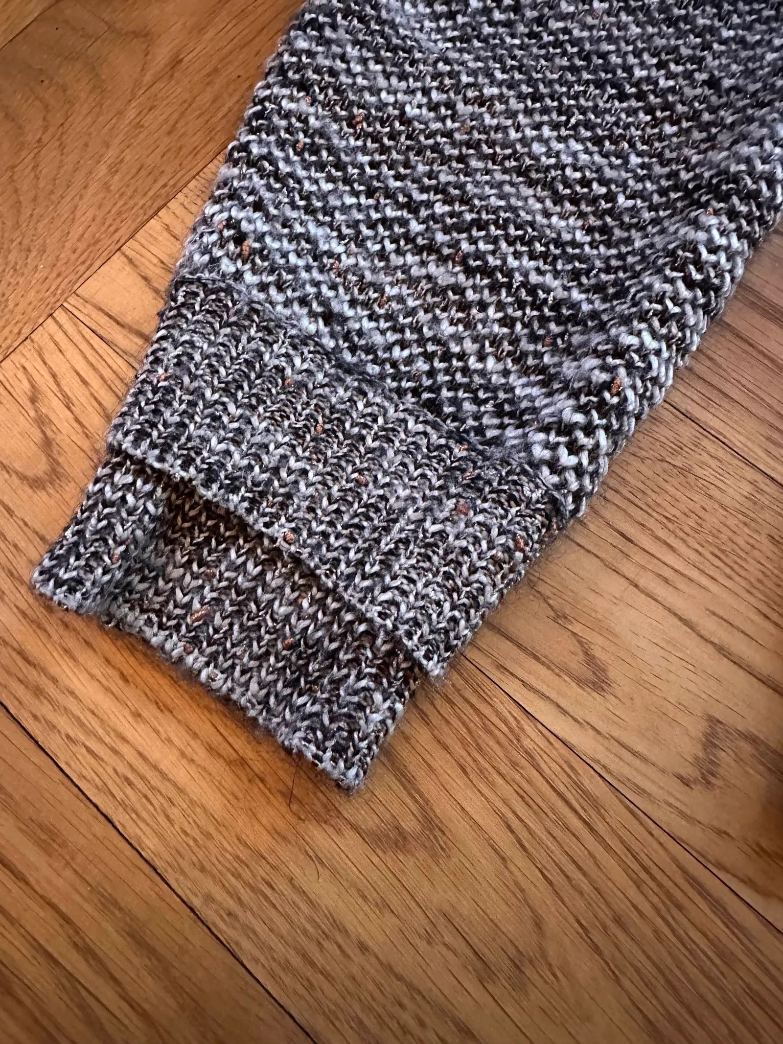 & Other Stories & Other Stories Sweater Size M / US 6-8 / IT 42-44 - 4 Thumbnail