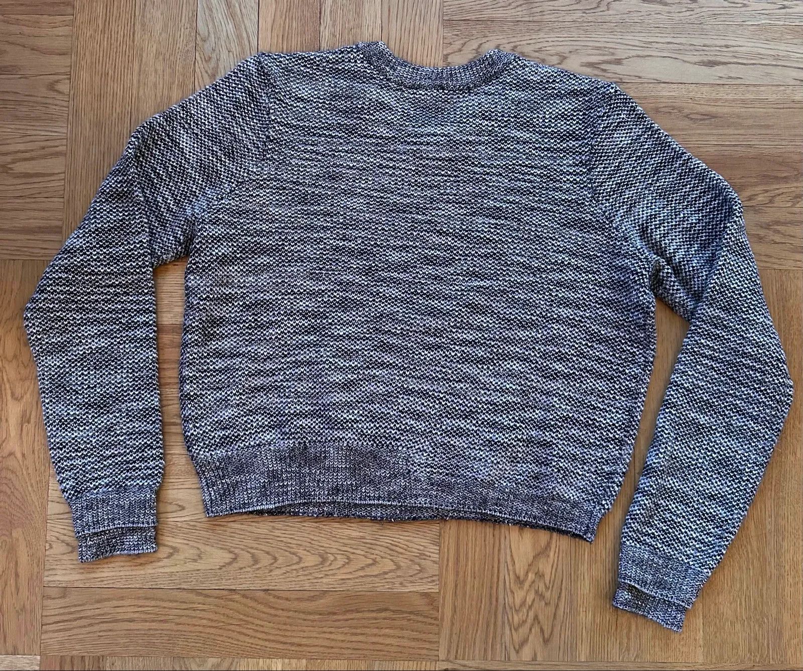 & Other Stories & Other Stories Sweater Size M / US 6-8 / IT 42-44 - 6 Thumbnail