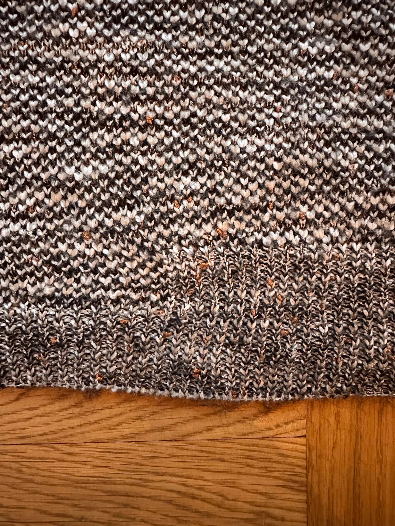 & Other Stories & Other Stories Sweater Size M / US 6-8 / IT 42-44 - 5 Thumbnail