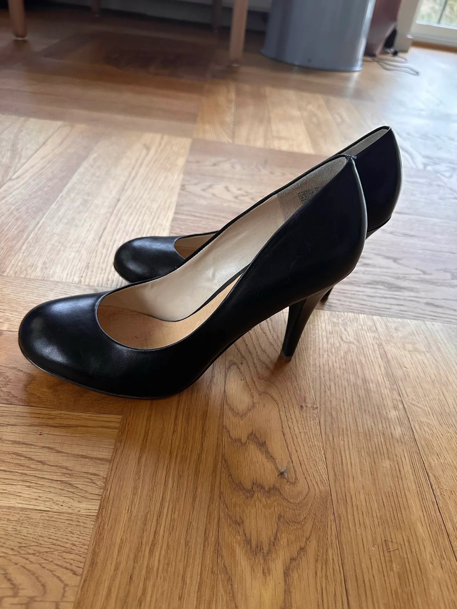 Rockport Rockport Heels Size US 9 / IT 39 - 4 Thumbnail