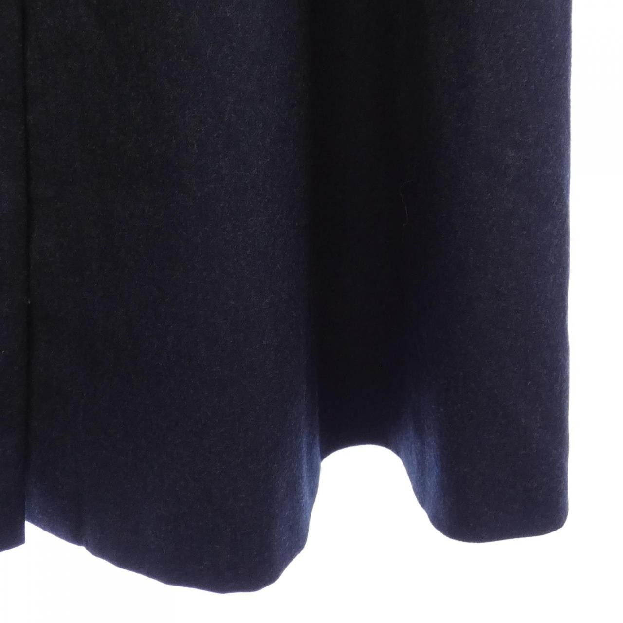 Maison Kitsune Maison Kitsune Maison Kitsune Skirt Others Skirts DUTY FREE for USA Size ONE SIZE - 6 Thumbnail
