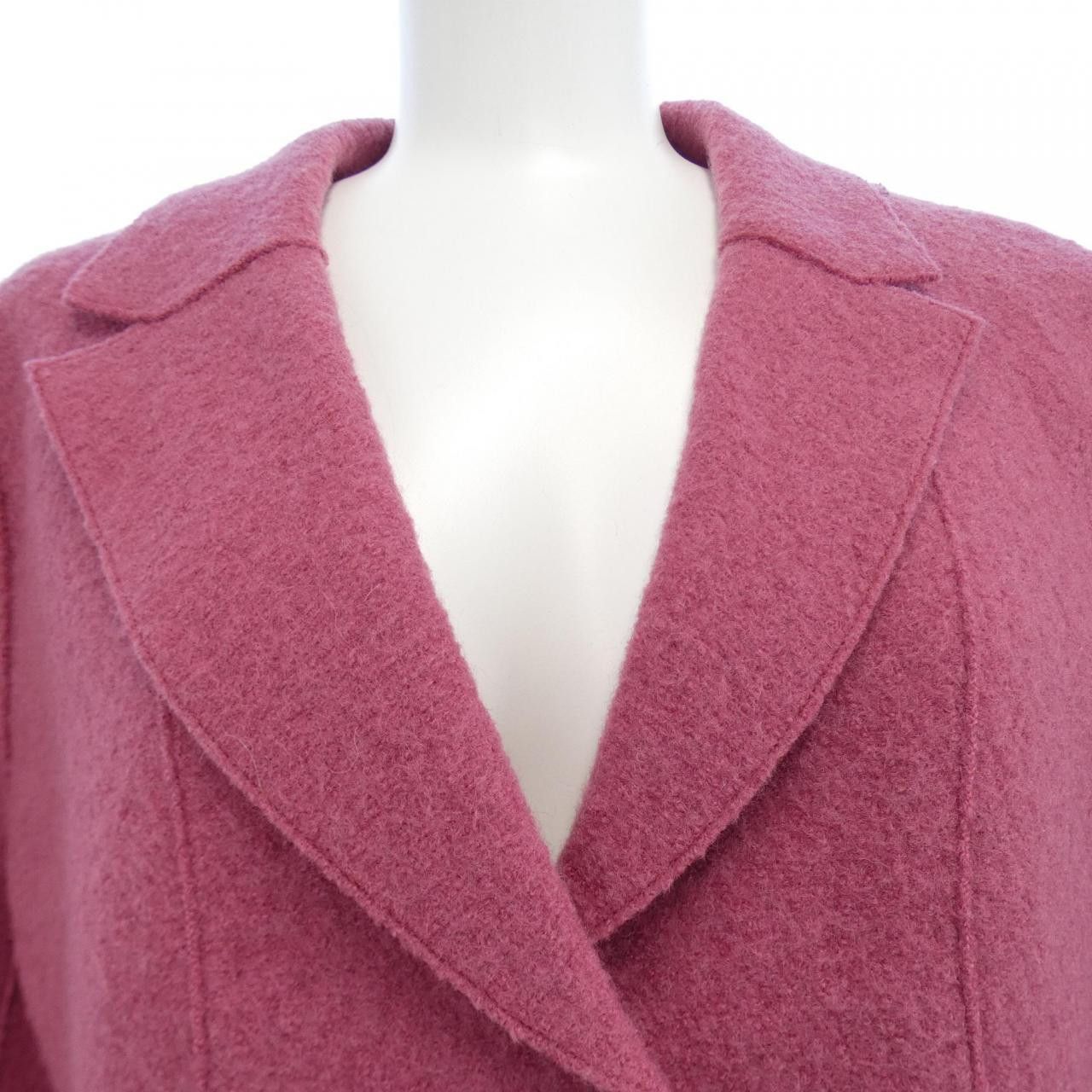 Chanel Chanel Chanel Jacket Others Outerwear P14212V08014 99A DUTY FREE for USA Size ONE SIZE - 5 Thumbnail