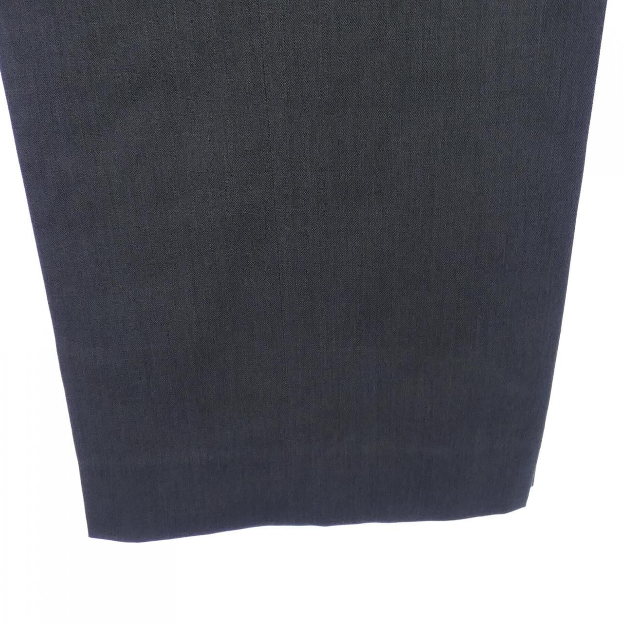 Jil Sander Jil Sander Jil Sander Pants Others Pants JSMP310501 DUTY FREE for USA Size ONE SIZE - 2 Thumbnail