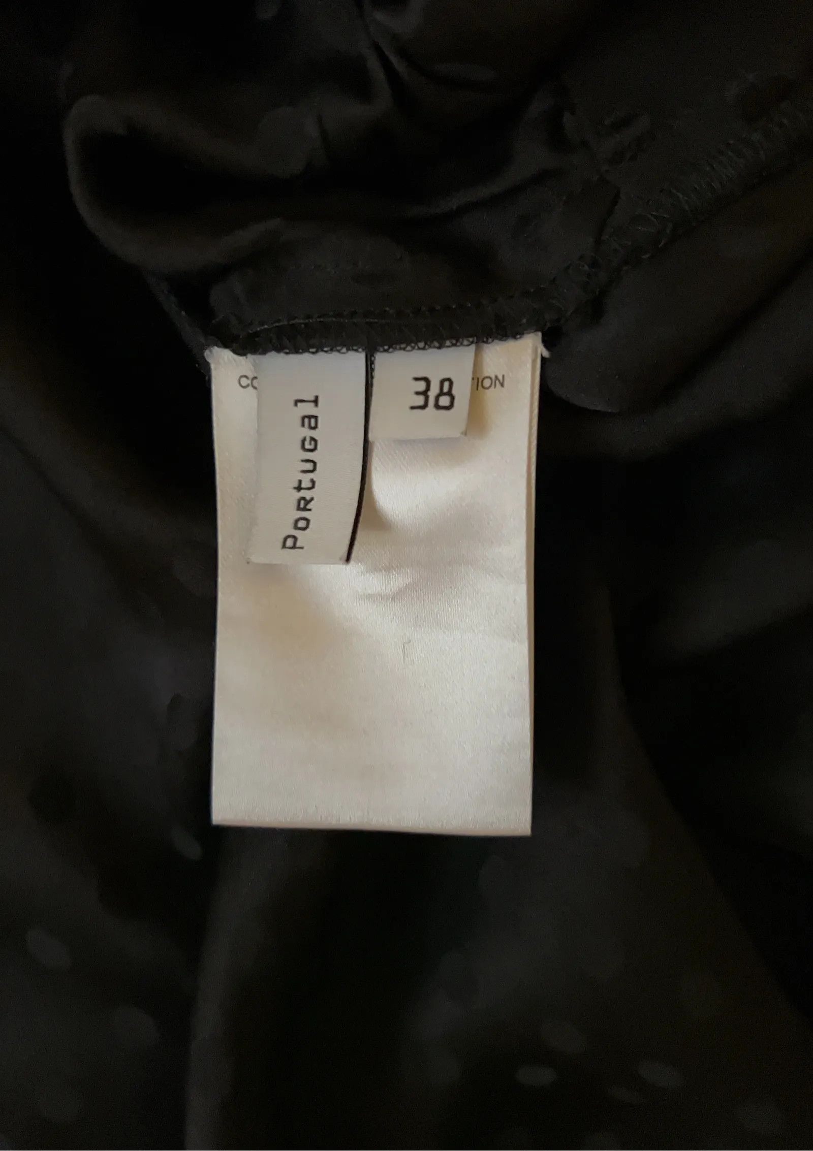Balenciaga Balenciaga Dress Size S / US 4 / IT 40 - 4 Thumbnail