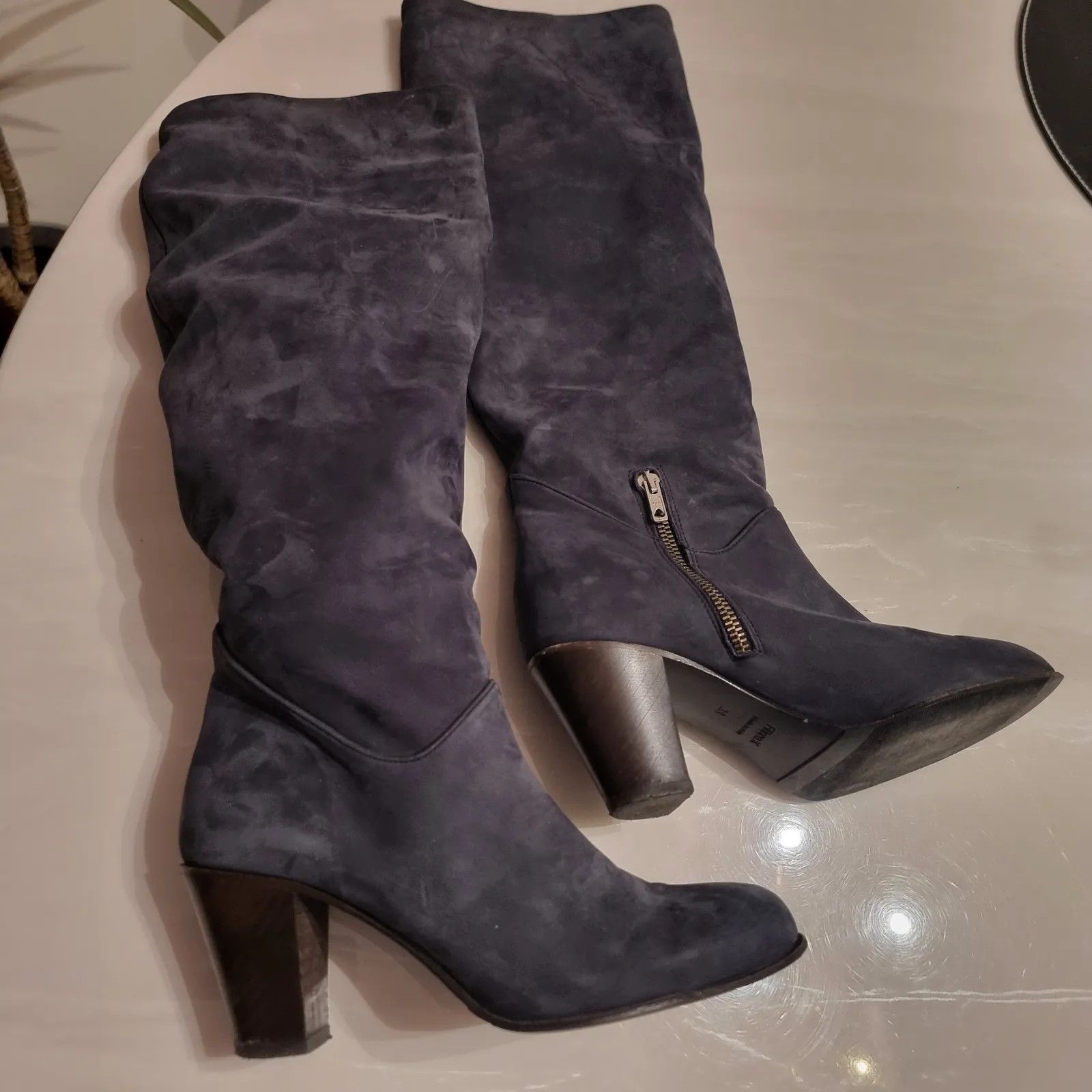 Filippa K Filippa K Boots Size US 8 / IT 38 - 5 Thumbnail