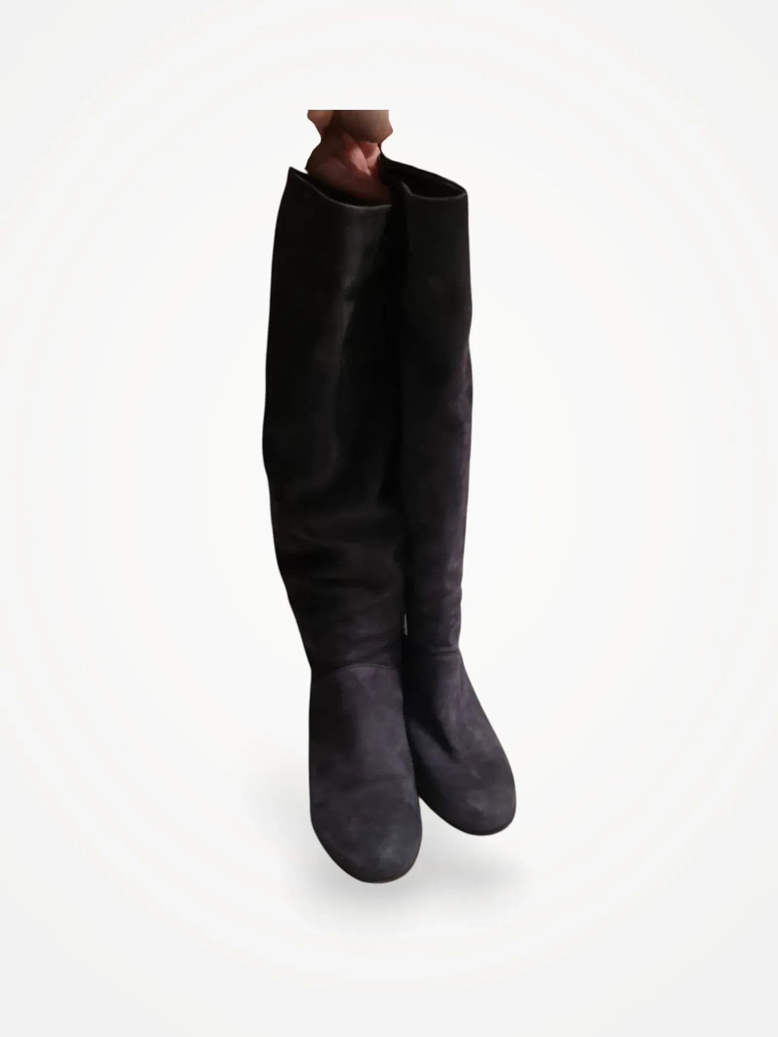 Filippa K Filippa K Boots Size US 8 / IT 38 - 2 Thumbnail