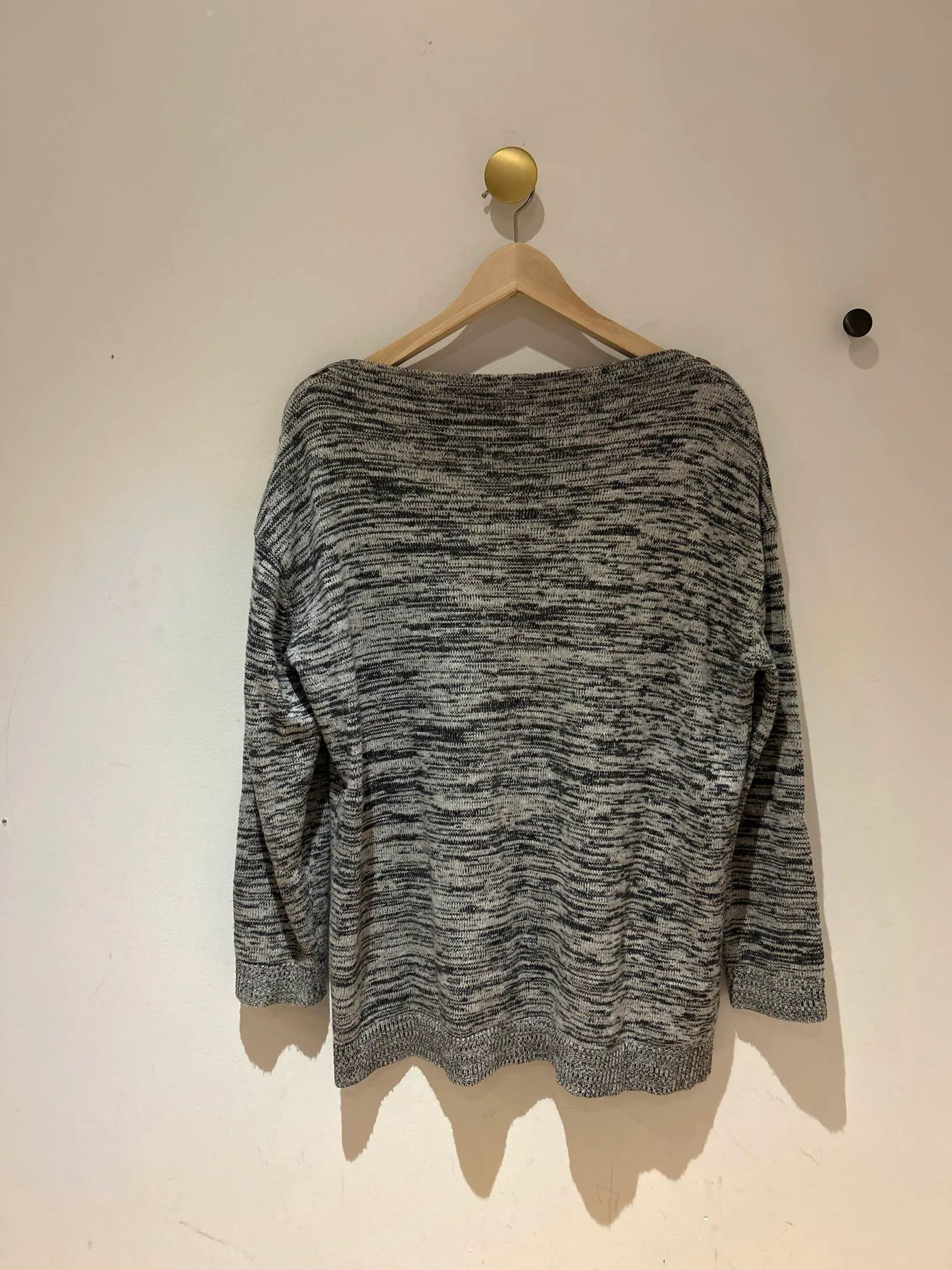 Dagmar Dagmar Sweater Size S / US 4 / IT 40 - 4 Thumbnail