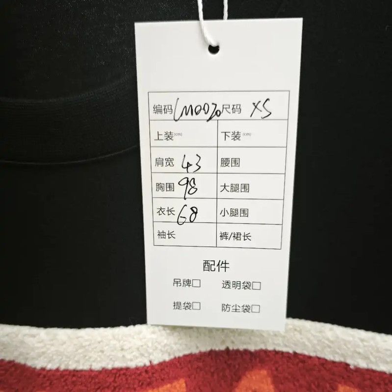 Givenchy Givenchy Blue Cotton T-Shirt for Women 0089 Size XS / US 0-2 / IT 36-38 - 4 Thumbnail