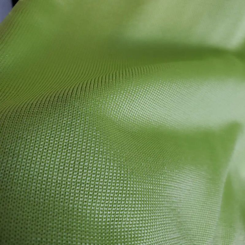 Givenchy Givenchy Green Short Sleeve T-Shirt 0089 Size L / US 10 / IT 46 - 10 Thumbnail