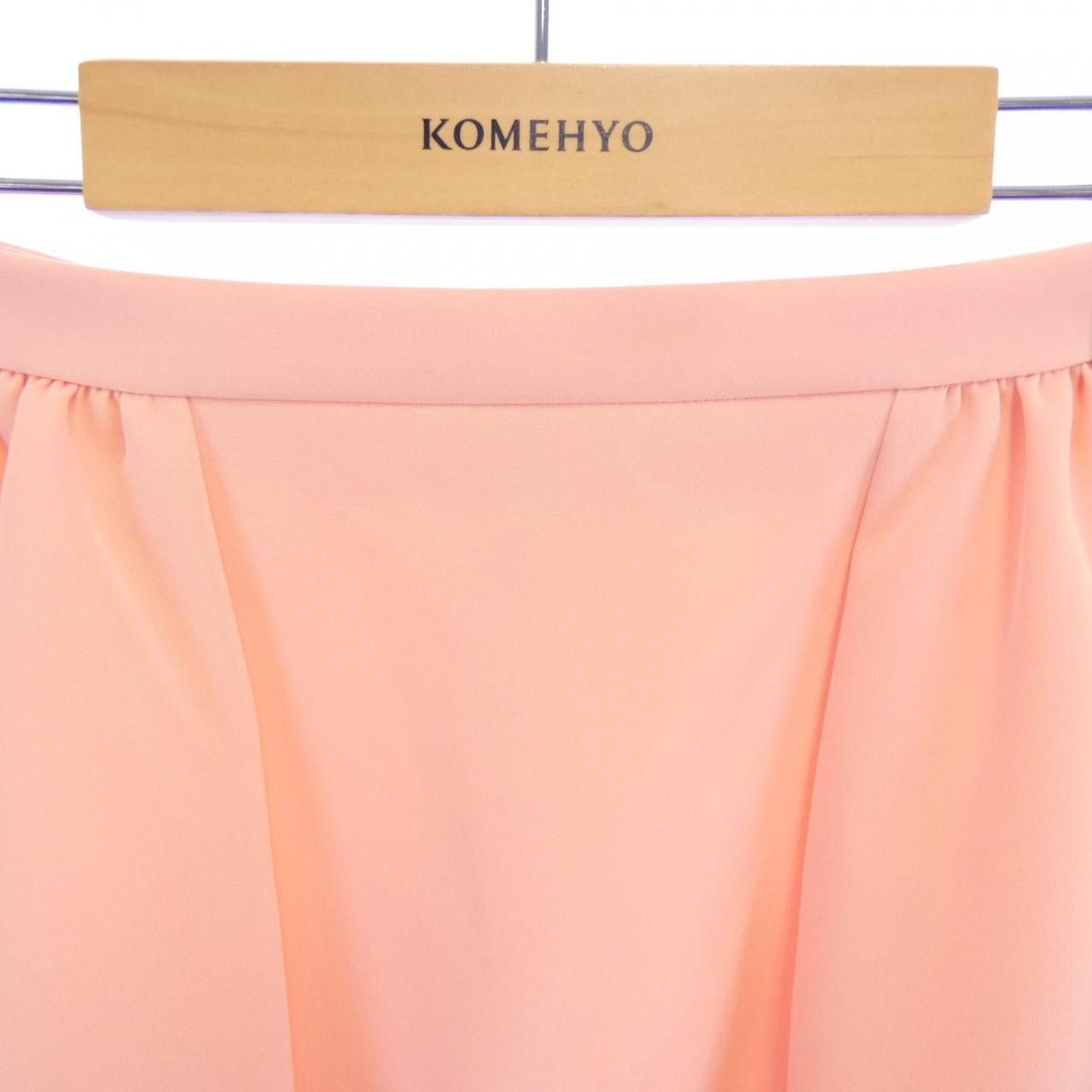 Other Other FOXEY NEW YORK Skirt Others Skirts 41670 DUTY FREE for USA Size ONE SIZE - 5 Thumbnail