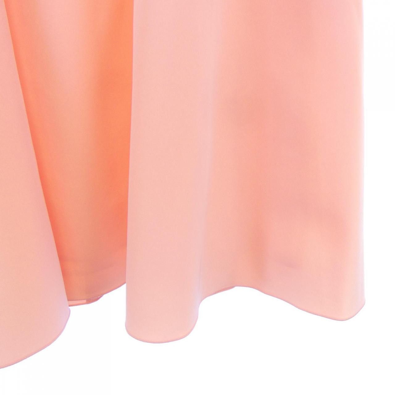 Other Other FOXEY NEW YORK Skirt Others Skirts 41670 DUTY FREE for USA Size ONE SIZE - 6 Thumbnail