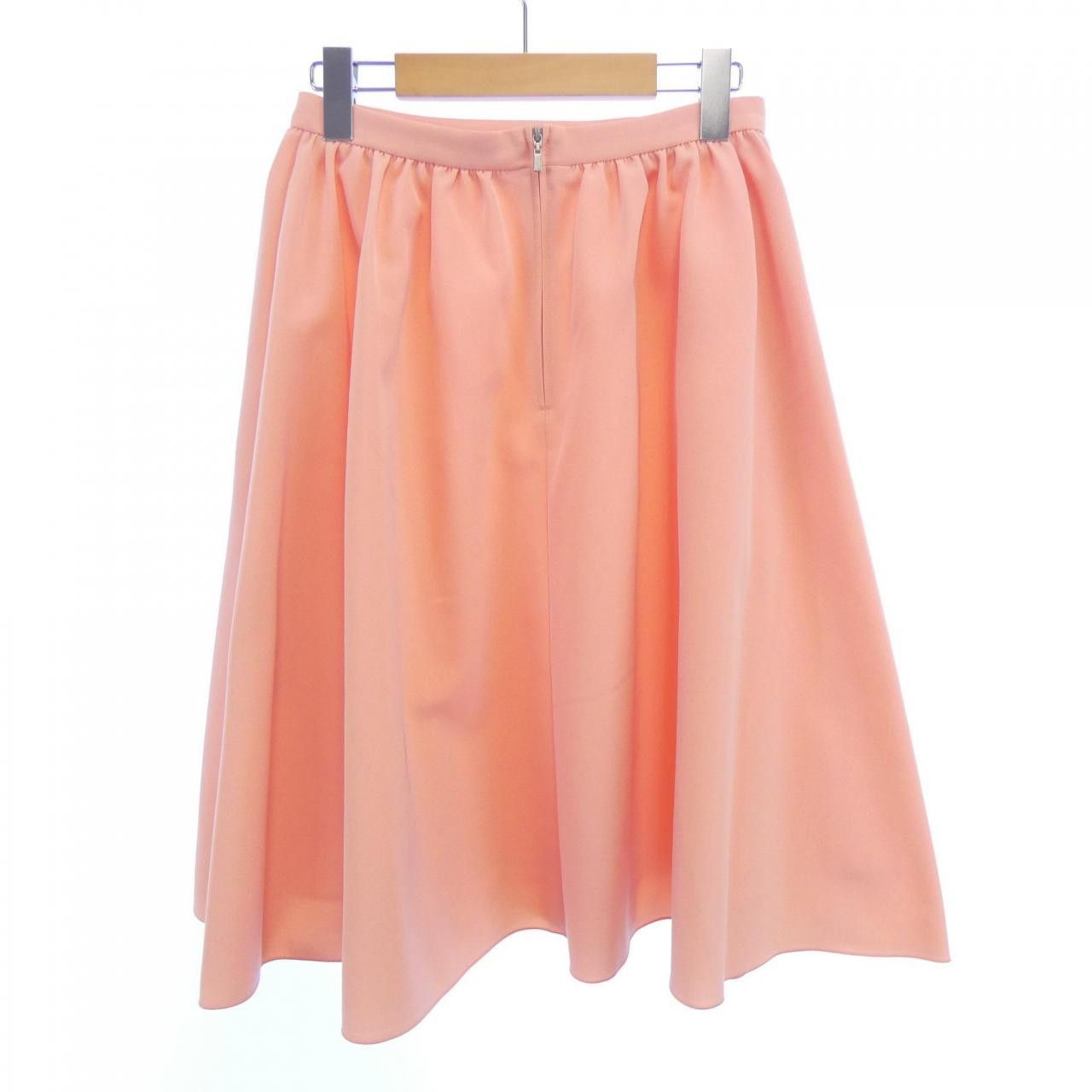 Other Other FOXEY NEW YORK Skirt Others Skirts 41670 DUTY FREE for USA Size ONE SIZE - 2 Thumbnail