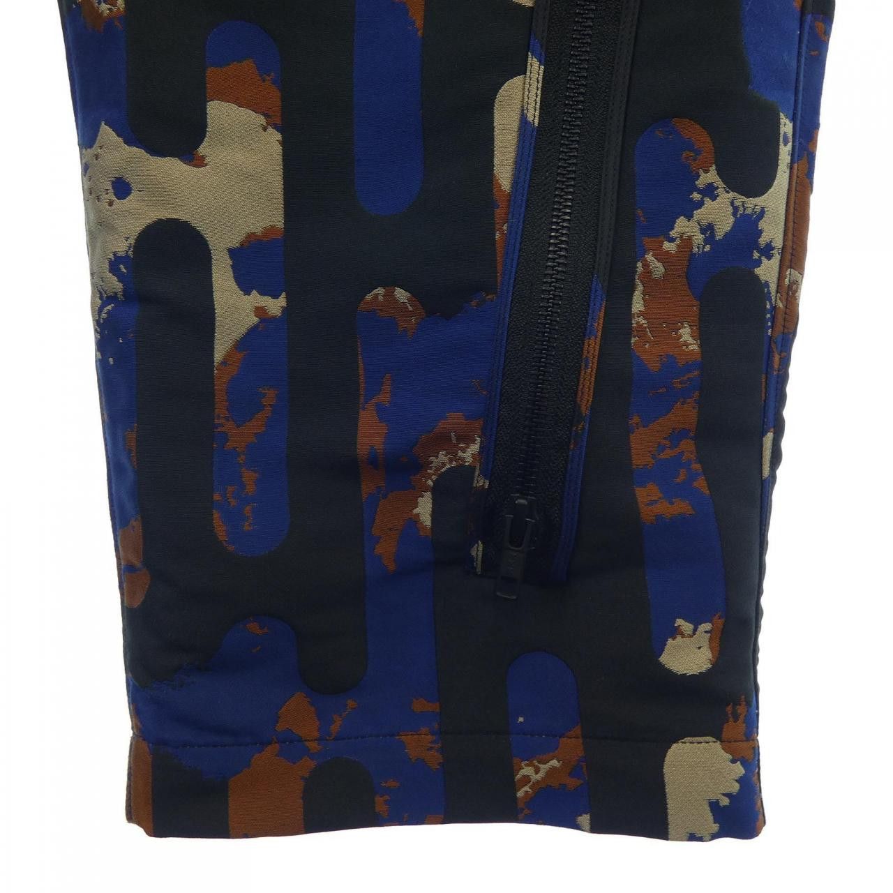 Other Other Y-3 Pants Others Pants H62438 DUTY FREE for USA Size ONE SIZE - 5 Thumbnail