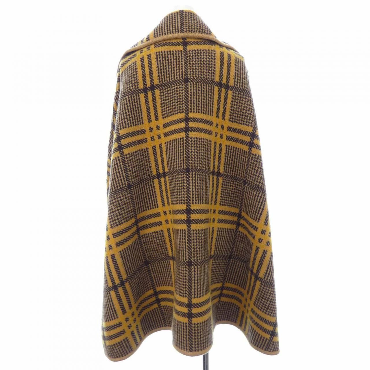 Gucci Gucci Gucci Jacket Others Outerwear 699876 XKCFX DUTY FREE for USA Size ONE SIZE - 2 Thumbnail