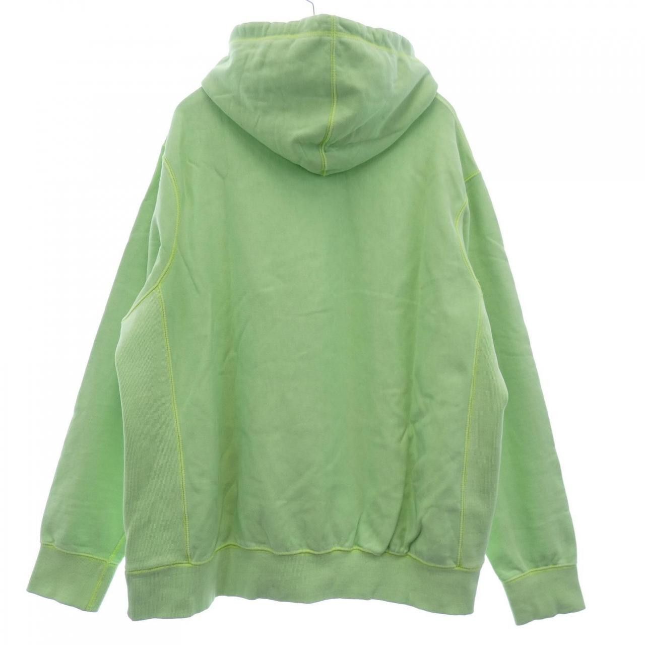 Other Other AWAKE Hoodie Cotton Sweatshirts & Hoodies DUTY FREE for USA Size ONE SIZE - 2 Thumbnail