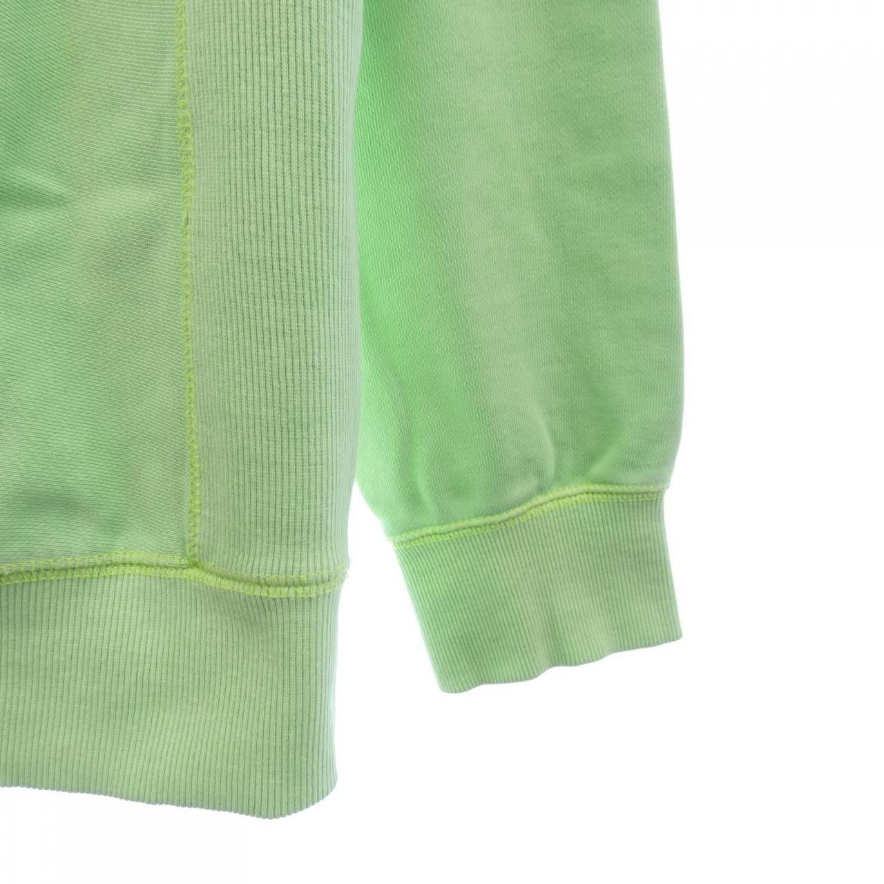 Other Other AWAKE Hoodie Cotton Sweatshirts & Hoodies DUTY FREE for USA Size ONE SIZE - 6 Thumbnail