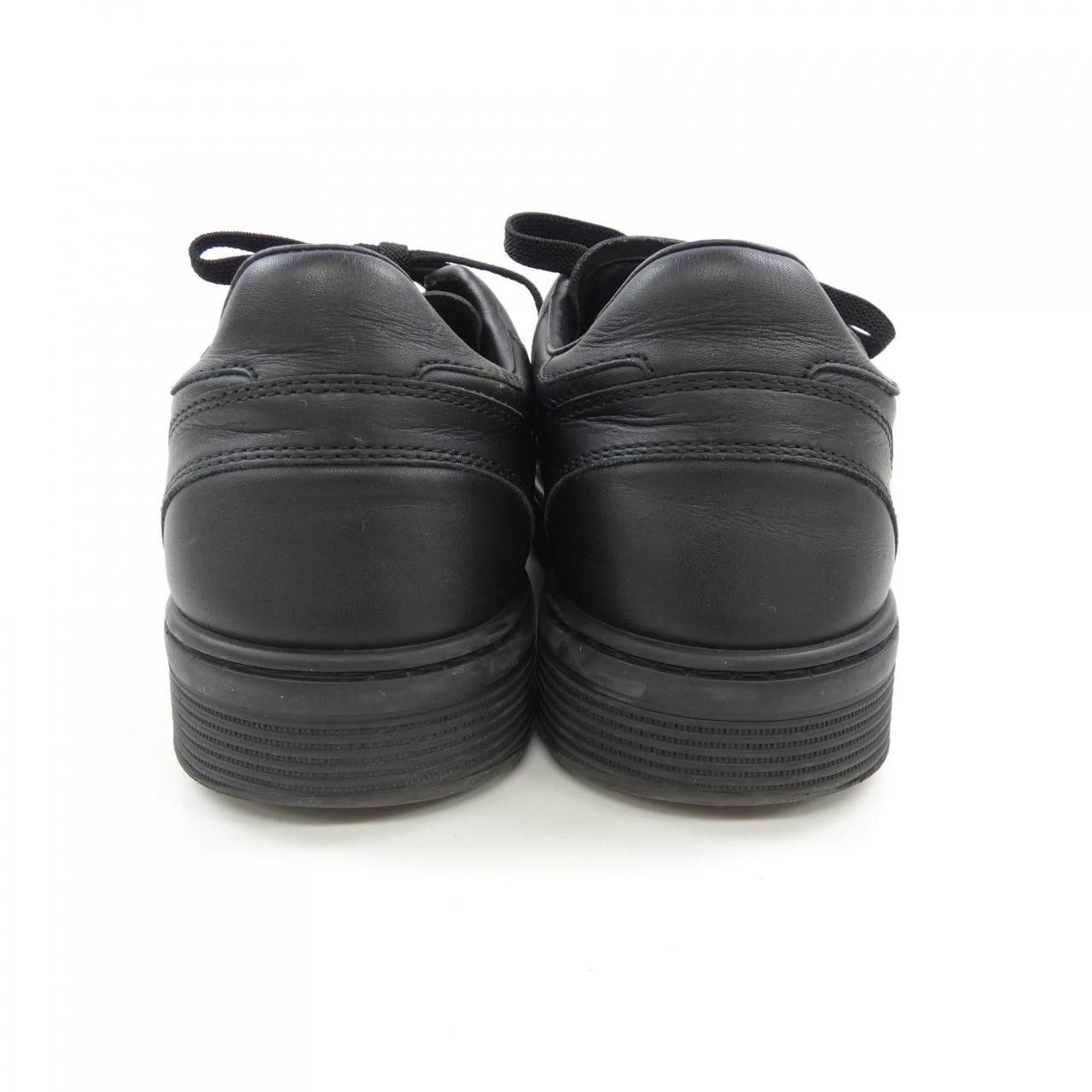 Chanel Chanel Chanel G45079 Sneakers Leather Shoes G45079 DUTY FREE for USA Size ONE SIZE - 5 Thumbnail