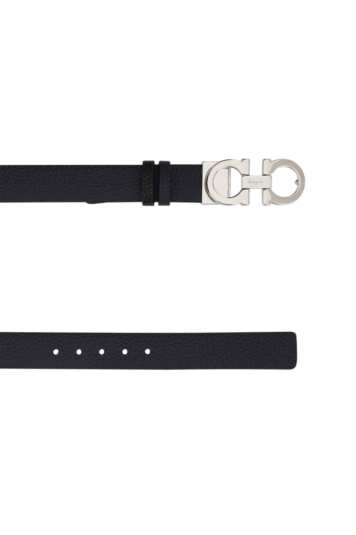 Salvatore Ferragamo Belts Size ONE SIZE - 2 Thumbnail