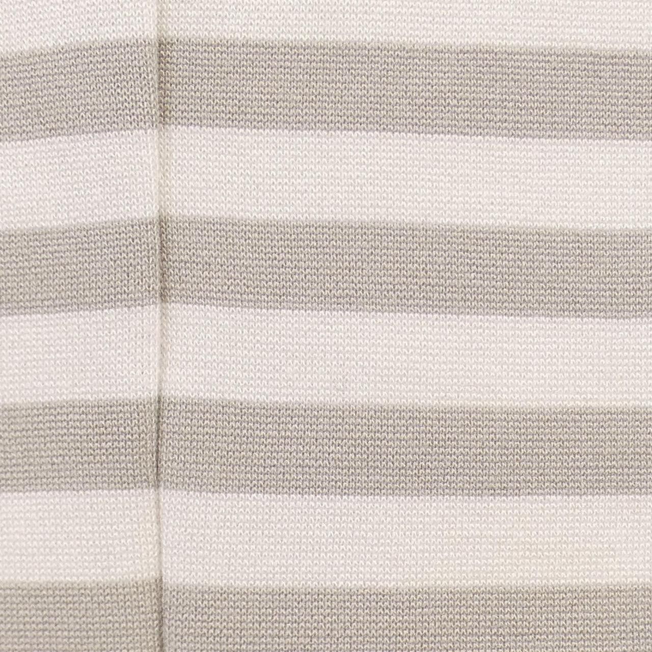 Max Mara MaxMara Max Mara Dress Others Dresses DUTY FREE for USA Size ONE SIZE - 7 Thumbnail