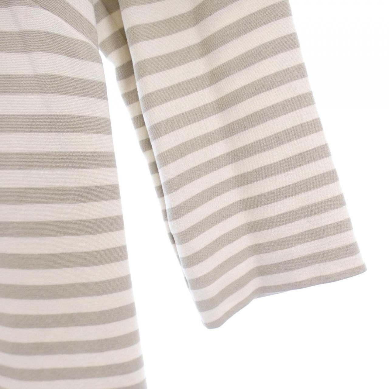 Max Mara MaxMara Max Mara Dress Others Dresses DUTY FREE for USA Size ONE SIZE - 6 Thumbnail