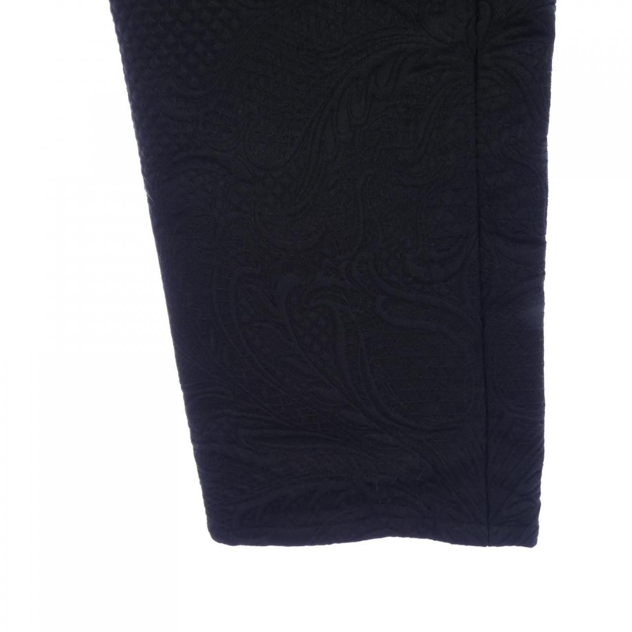Other Other Comme des Garçons Homme Plus Pants Others Pants PD-P016 DUTY FREE for USA Size ONE SIZE - 5 Thumbnail