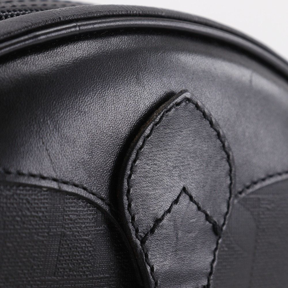 Dior Dior Dior PVC Shoulder Bag Plastic Crossbody Bag DUTY FREE for USA Size ONE SIZE - 7 Thumbnail