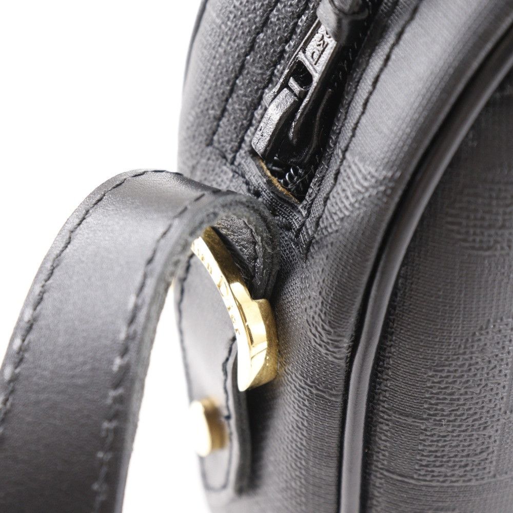 Dior Dior Dior PVC Shoulder Bag Plastic Crossbody Bag DUTY FREE for USA Size ONE SIZE - 8 Thumbnail
