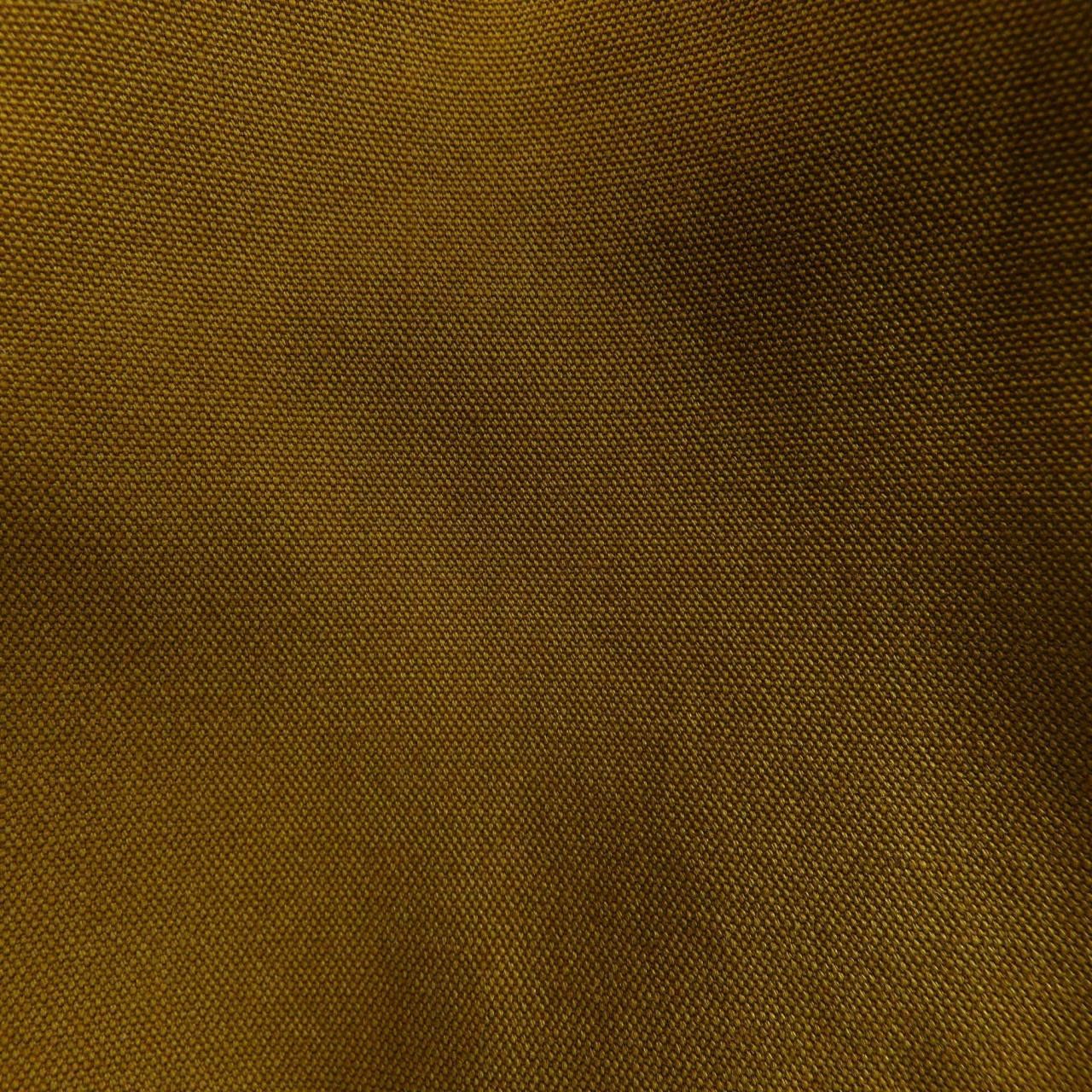 Hermes Hermes Hermes Dress 2way Others Dresses DUTY FREE for USA Size ONE SIZE - 10 Thumbnail