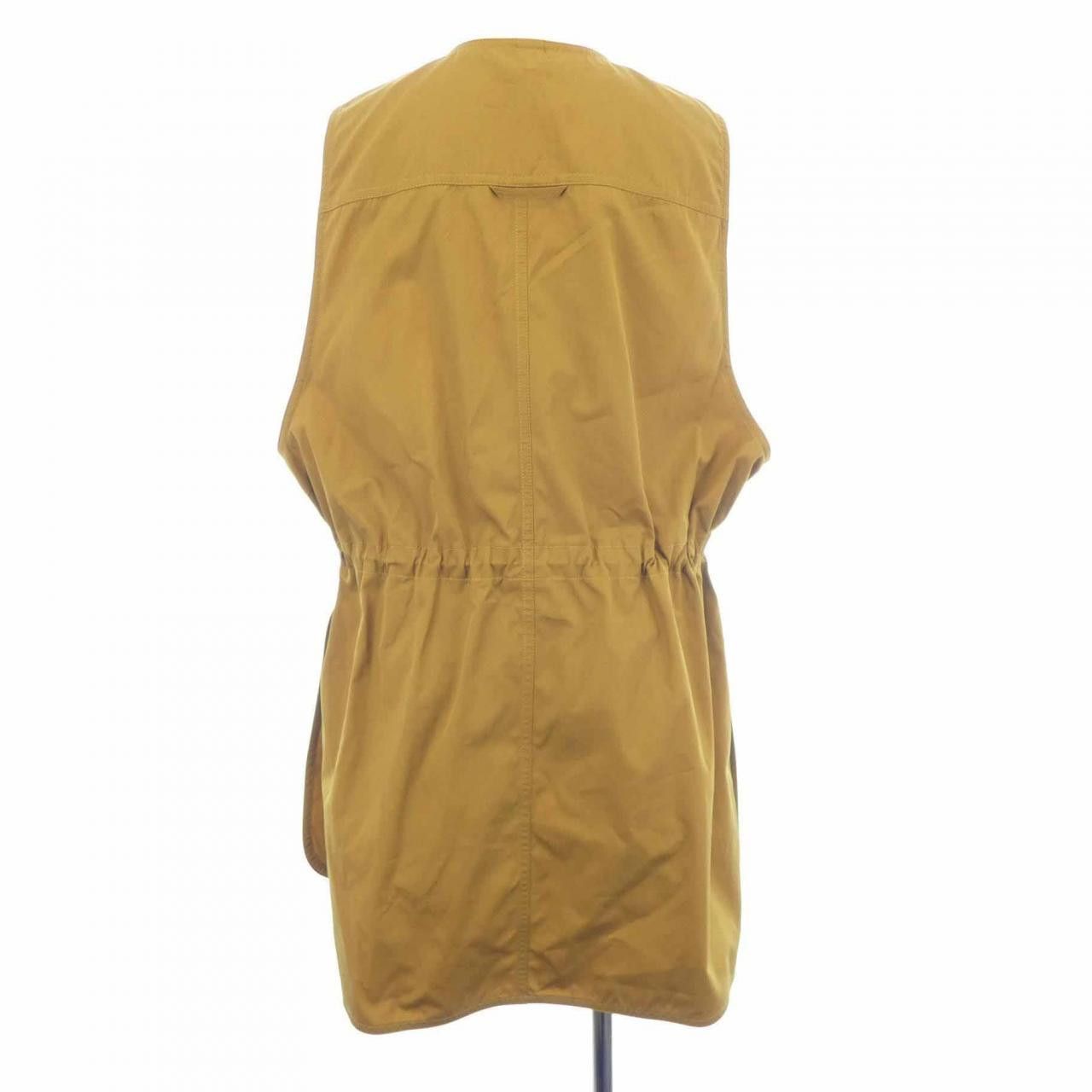 Hermes Hermes Hermes Dress 2way Others Dresses DUTY FREE for USA Size ONE SIZE - 9 Thumbnail