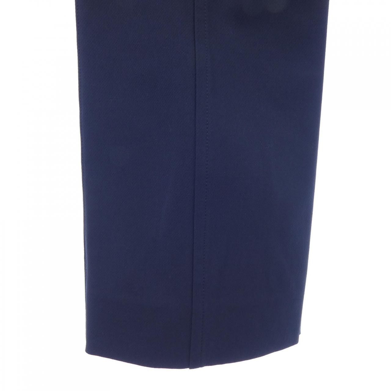 Other Other SPORT MAX Pants Others Pants DUTY FREE for USA Size ONE SIZE - 2 Thumbnail