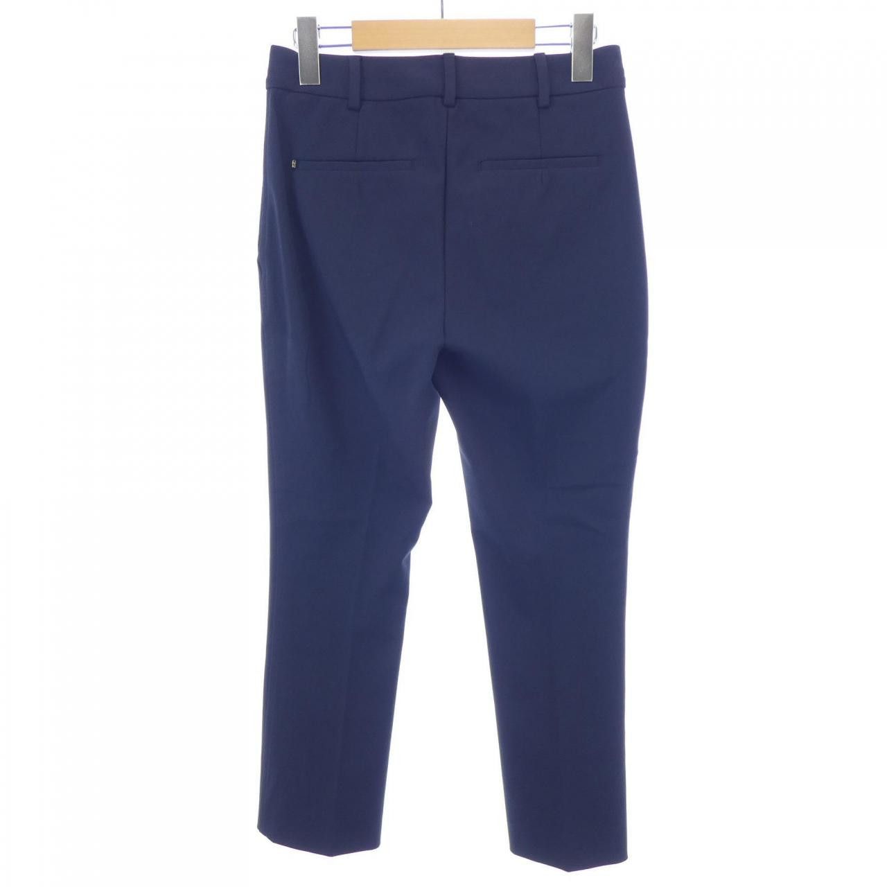 Other Other SPORT MAX Pants Others Pants DUTY FREE for USA Size ONE SIZE - 5 Thumbnail
