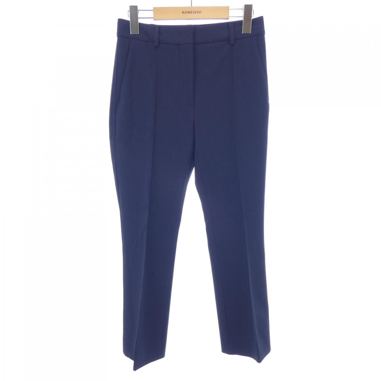 Other Other SPORT MAX Pants Others Pants DUTY FREE for USA Size ONE SIZE - 4 Thumbnail