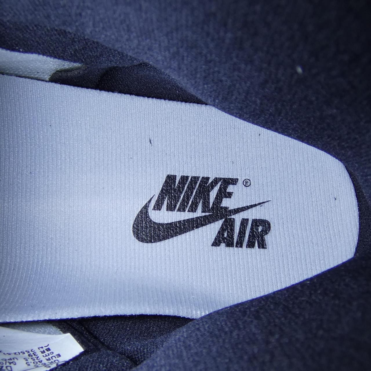 Other Other Nike Sneakers Others Shoes DZ5485-106 DUTY FREE for USA Size ONE SIZE - 6 Thumbnail