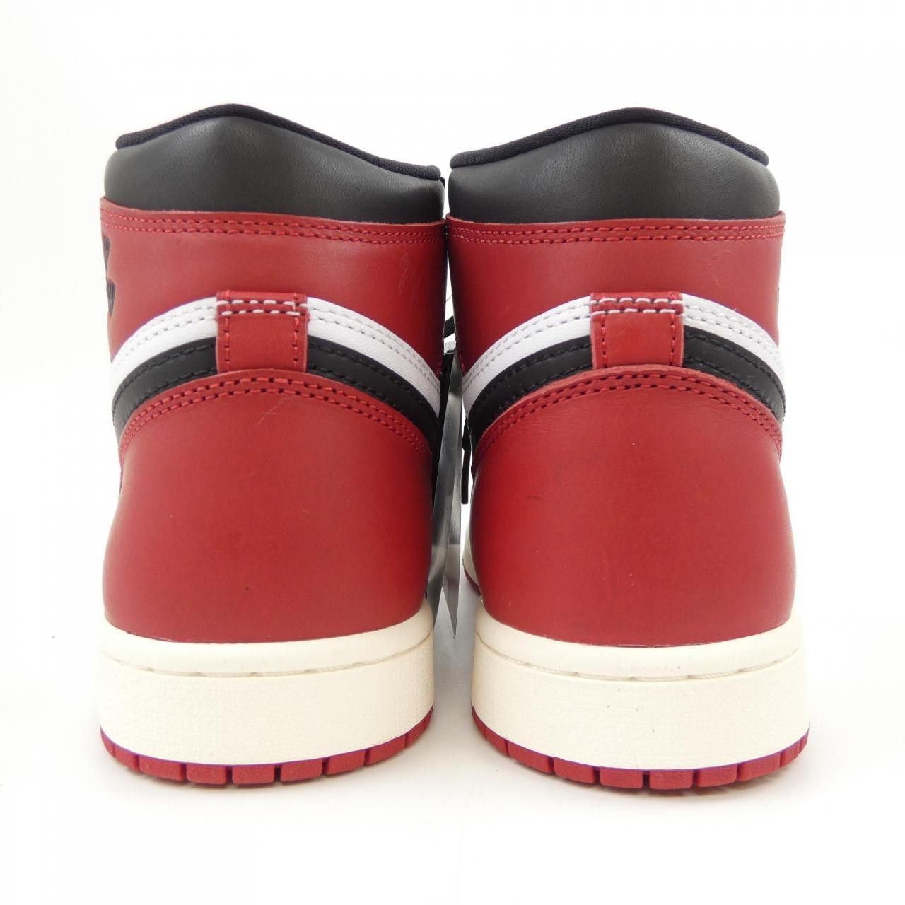 Other Other Nike Sneakers Others Shoes DZ5485-106 DUTY FREE for USA Size ONE SIZE - 5 Thumbnail