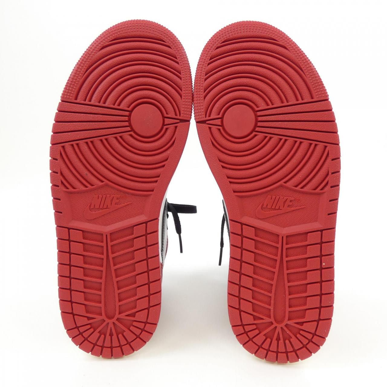 Other Other Nike Sneakers Others Shoes DZ5485-106 DUTY FREE for USA Size ONE SIZE - 4 Thumbnail