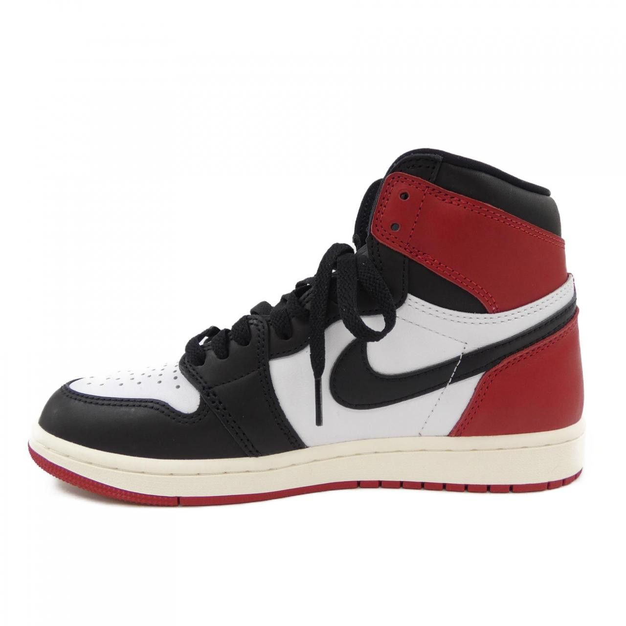 Other Other Nike Sneakers Others Shoes DZ5485-106 DUTY FREE for USA Size ONE SIZE - 2 Thumbnail