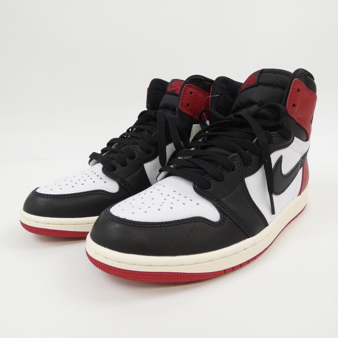 Other Other Nike Sneakers Others Shoes DZ5485-106 DUTY FREE for USA Size ONE SIZE - 3 Thumbnail